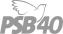 短信测压在线
